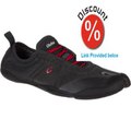 Best Rating Olukai Maliko Shoe - Men's Review