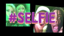 #SELFIE (Official Music Video) - The Chainsmokers