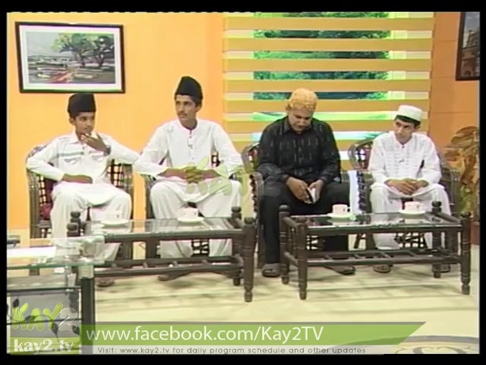 Ji Karan ( 01-07-2014 )