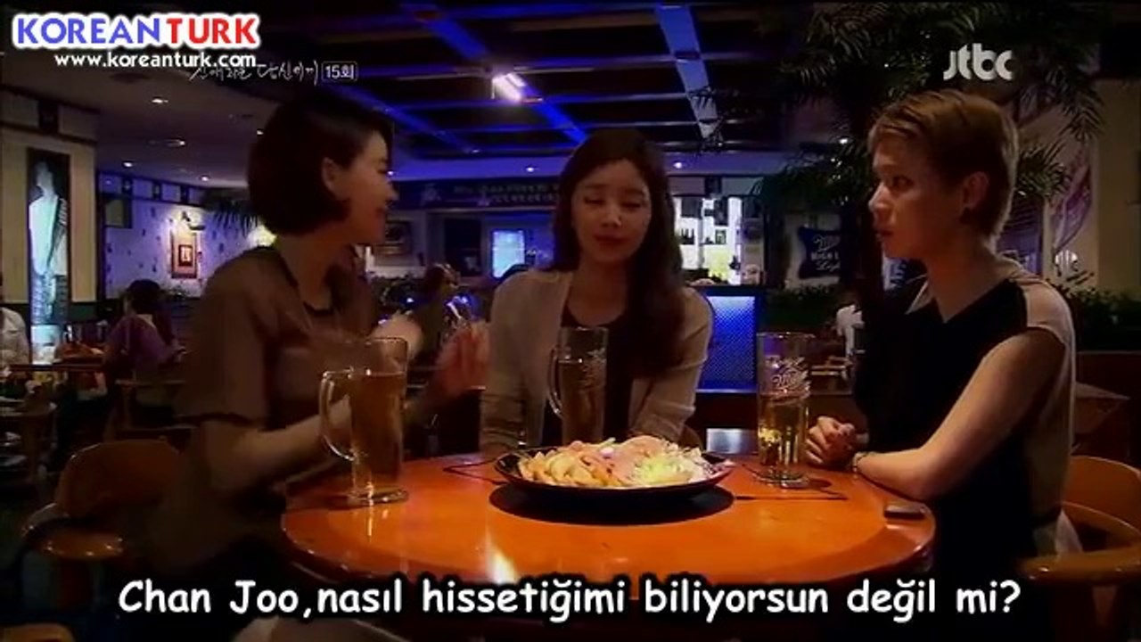 oved.15_clip1
