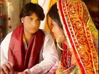 Singer Irshad Baig -