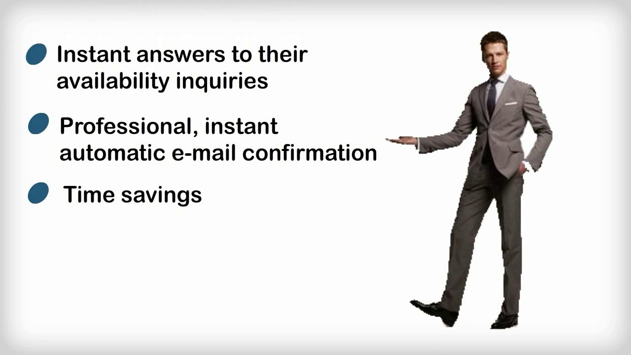 Make Your Hotel Management System Easy With Anandsystems.com