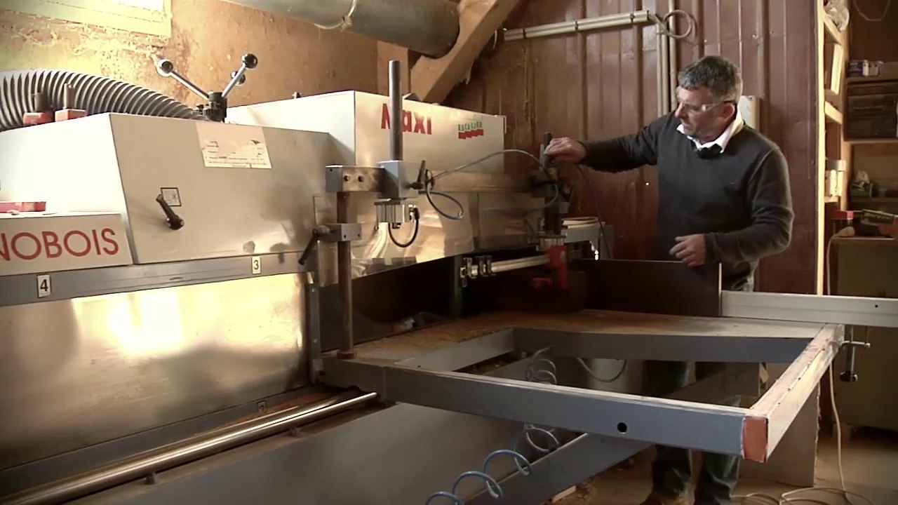 50 mesures de simplification pour la construction : « ça va nous changer la vie »