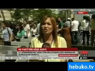 muhabirin "dombra" yeribe "drogba" demesi - nasıl bir sevgiyse artık :D