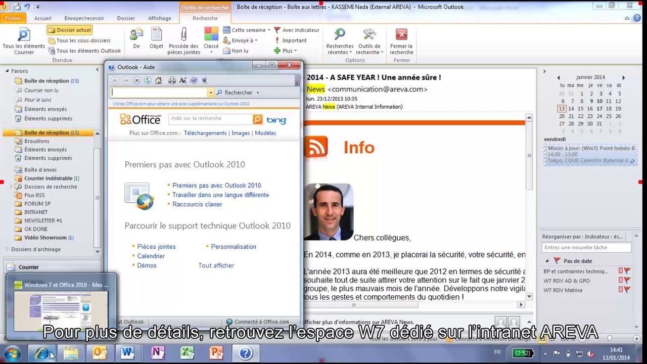 2014-01-AREVA-Presentation-W7-FR-v3