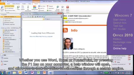 2014-02-AREVA-Presentation-W7-EN-v1