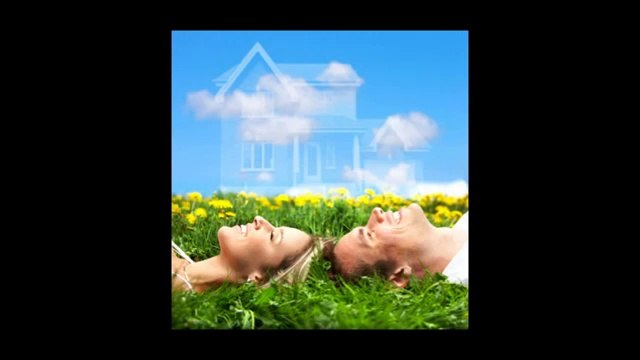 Manifest a Miracle - A Guaranteed Formula