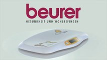 Beurer JBY 80