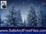 Download Snowflakes Screensaver 1 Serial Key Generator Free