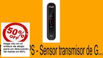 Vender en Polar G5 GPS - Sensor transmisor de G... Opiniones