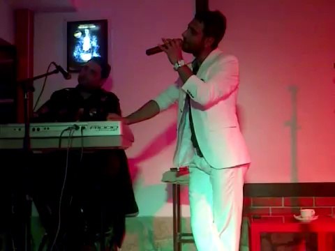 beyto beytullah diri bekleme artik