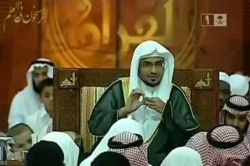 مـتى لـيلـة الــــقــــدر بالتحديد