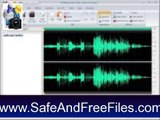 Download Soft4Boost Audio Studio 2.0.1.261 Serial Key Generator Free