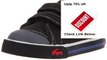 Discount Sales See Kai Run Ronan Sneaker (Infant/Toddler) Review