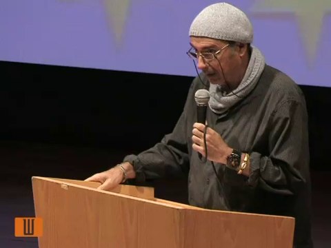 Lluís Llach: 'L'única ruta amb un horitzó lluminós és la independència'