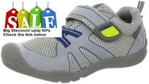 Clearance Sales! pediped Flex Rio Water Shoe (Toddler/Little Kid) Review