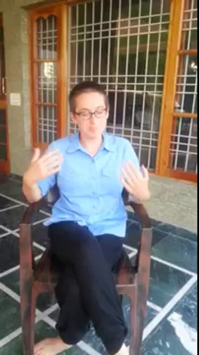 Volunteering India Summer Reviews Dharamsala - iSPiiCE