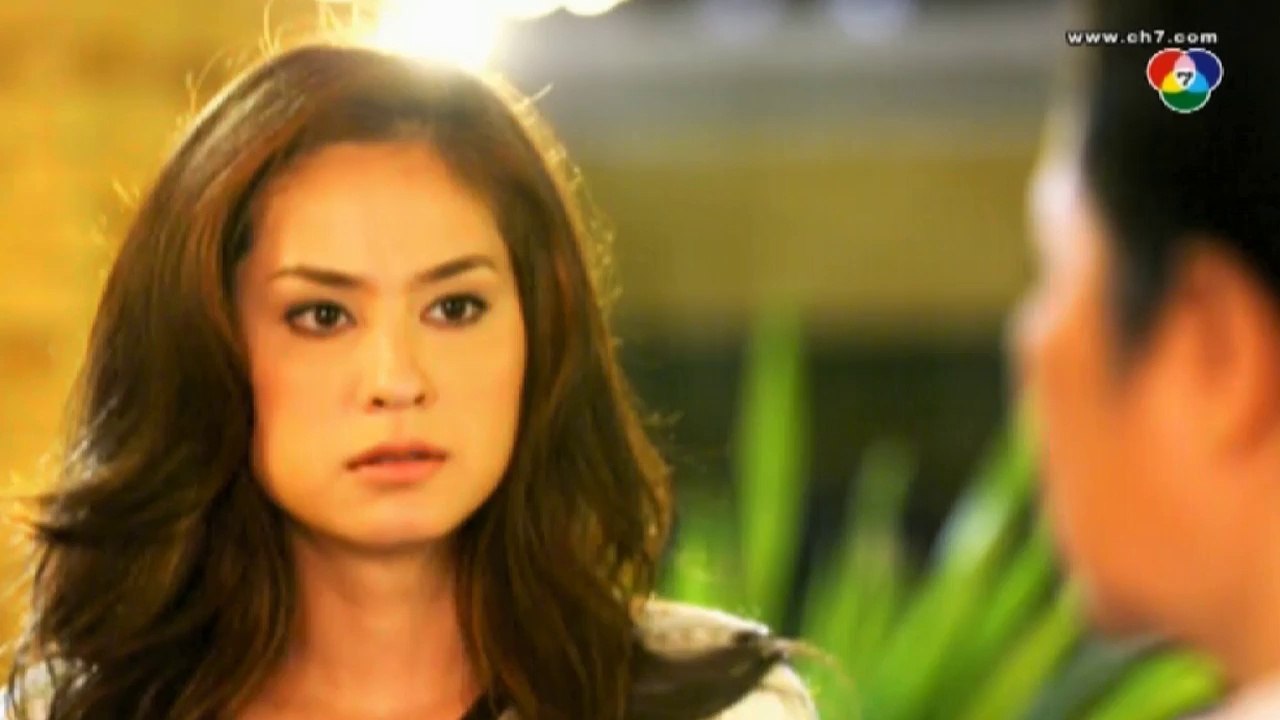 HJT 01(00h00m00s-00h14m55s)