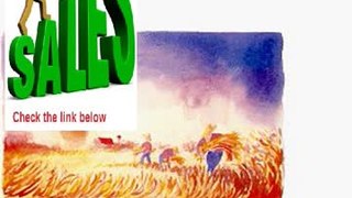 Best Rating The Wind And The Wheat Review