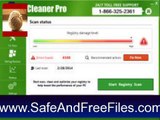 Download PC Cleaner Pro 2.4.8 Serial Code Generator Free