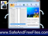 Download Sothink SWF Catcher 2.6 Serial Key Generator Free