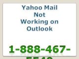 1-888-467-5540 Yahoo Password Recovery|Reset|Change