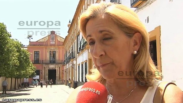 ¿Quieres rodar para Juego de Tronos en Sevilla?