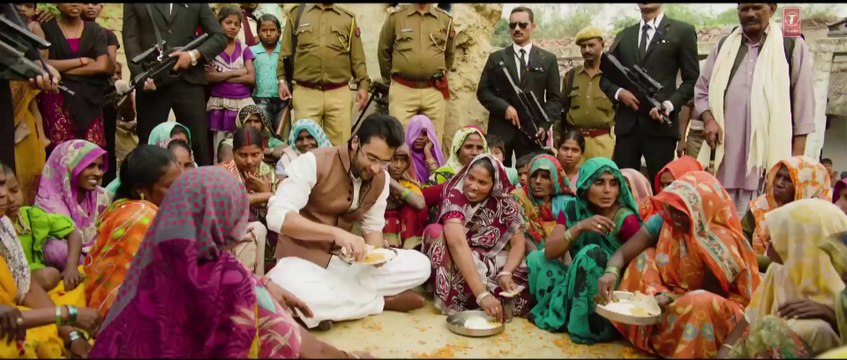 Youngistaan Anthem (Remix) [Full Video Song] - Youngistaan [2014] Feat. Jackky Bhagnani - Neha Sharma [FULL HD] - (SULEMAN - RECORD)