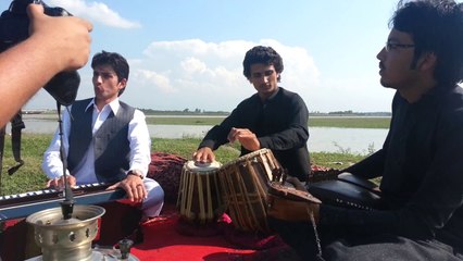 tappay charbeta (sunny khan turk)