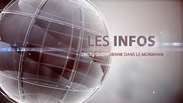 Les infos de Tébésud du 3 juillet 2014