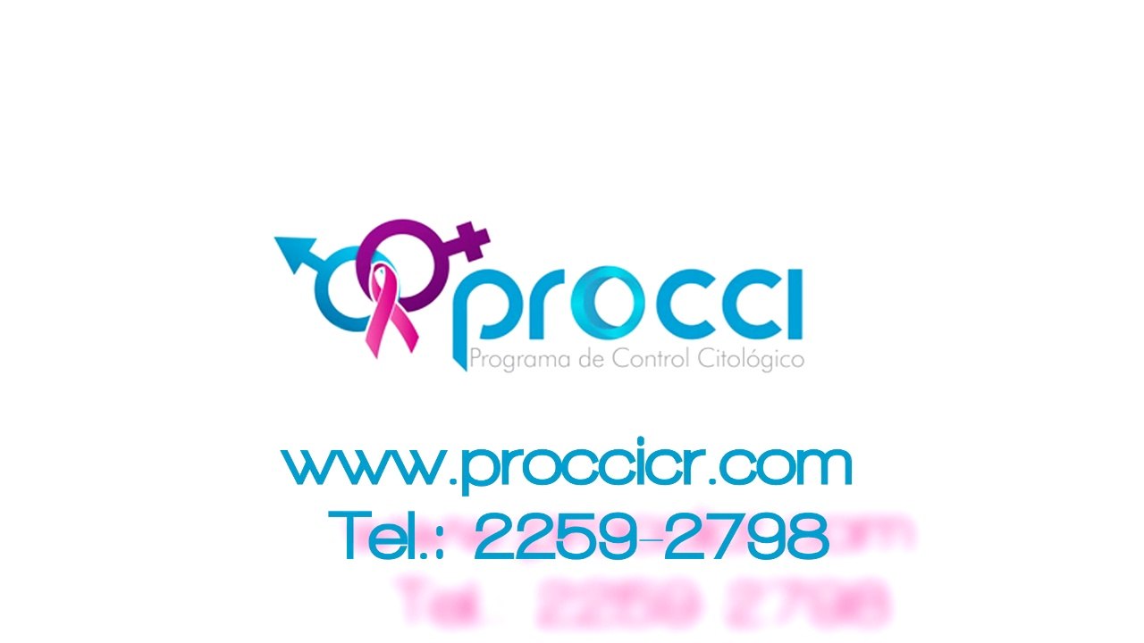 PROCCI [Final]