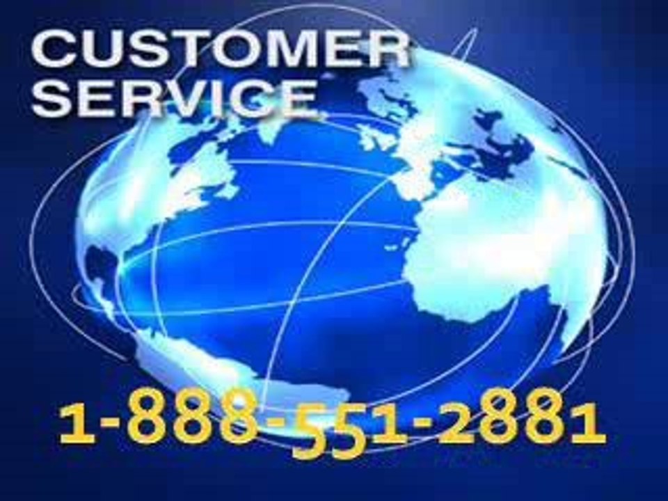 1-888-551-2881 Outlook Password Recovery|Reset|Change