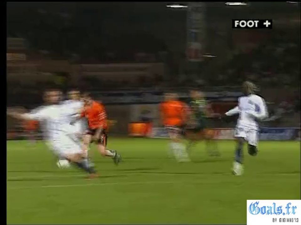 lorient-auxerre-2-1-le-pen