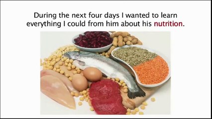 Muscle Maximizer Review