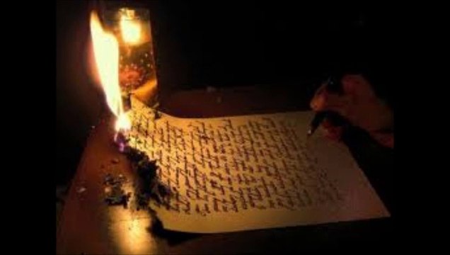 Unutulmuyor - Kahraman Tazeoğlu