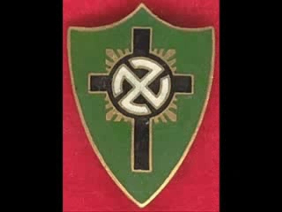 Todos Sabemos que Adolf Hitler era catolico