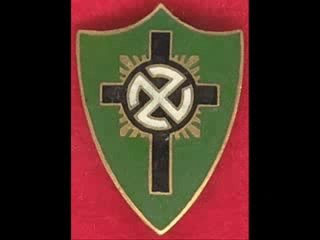 Todos Sabemos que Adolf Hitler era catolico