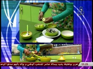 Algérie 3 - 02-07-2014 12h21 01h30 (7853)