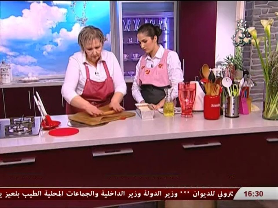 Bouhamed - 27-06-2014 17h18 30m (7801)