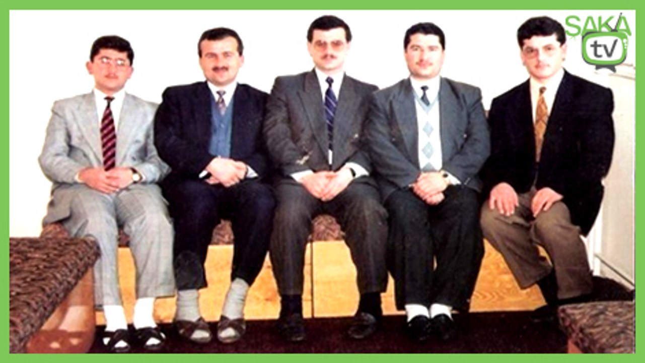 Hızlandırılmış Oruç Soru ve Cevapları