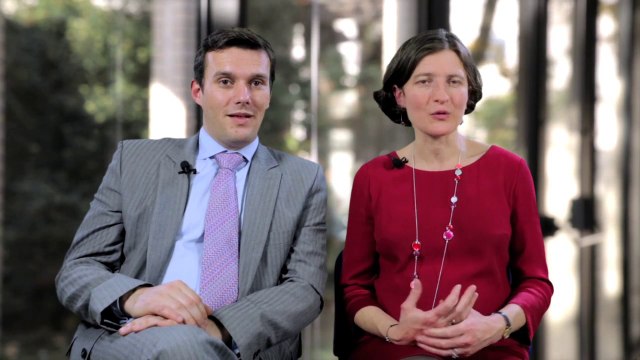 Procréation médicalement assistée PMA, fécondation in vitro FIV, insémination artificielle