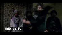 Arabic dance Number