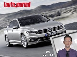 Mag autojournal.fr du 04/07/2014