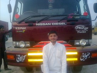 New  Punjabi Song    By CH M  Bilal  JUTT From  MULTAN ,  Pakistan , Ph No: 03128657660