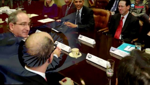 US hopes NSA surveillance on BJP not to impact bilateral ties