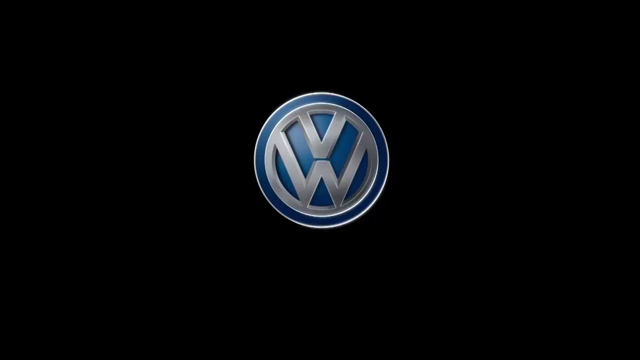 Yeni 2015 Volkswagen Passat Tasarım