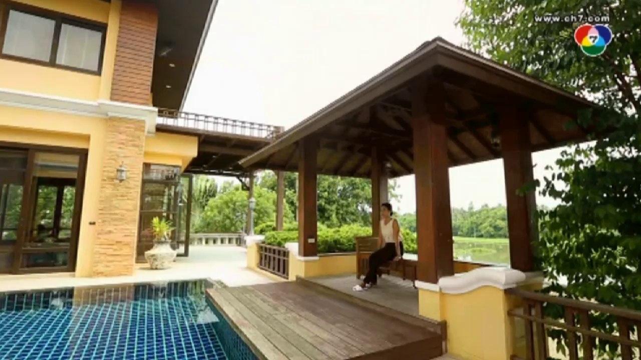 HJT 01(00h42m42s-00h55m42s)