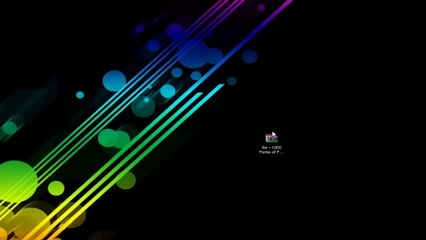 Sia 1000 Forms of Fear album mp3 download