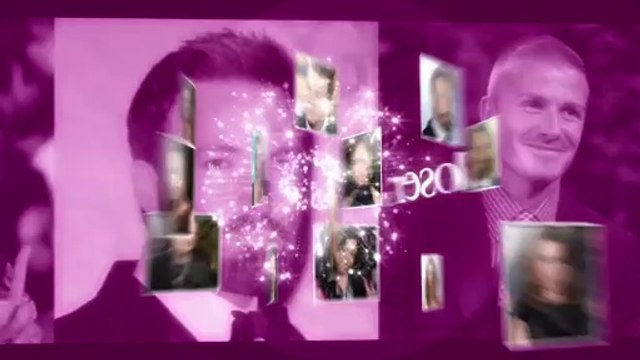 Patrick Bruel : Laurie Cholewa nous en dit plus sur la soirée spéciale consacrée au chanteur