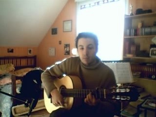 Rumba facil, total impro